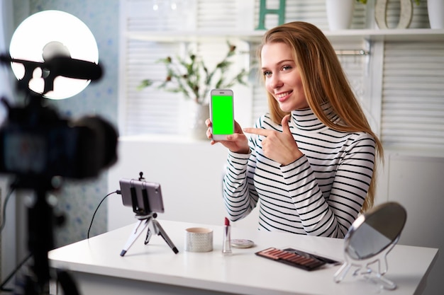 Streamlined marketing automation workflow