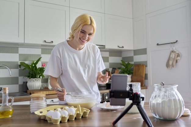 Methodology and strategic approach