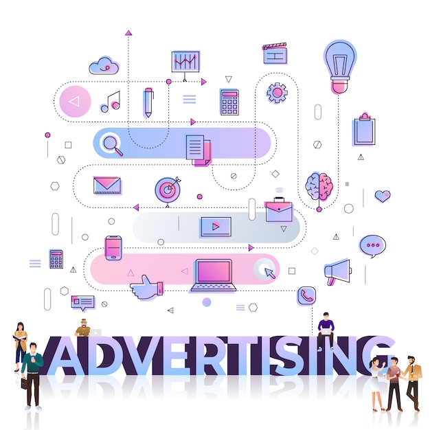 Understanding user behavior through research